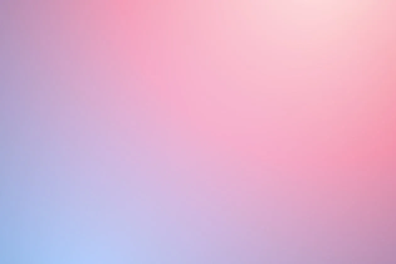 Streamline detail 1