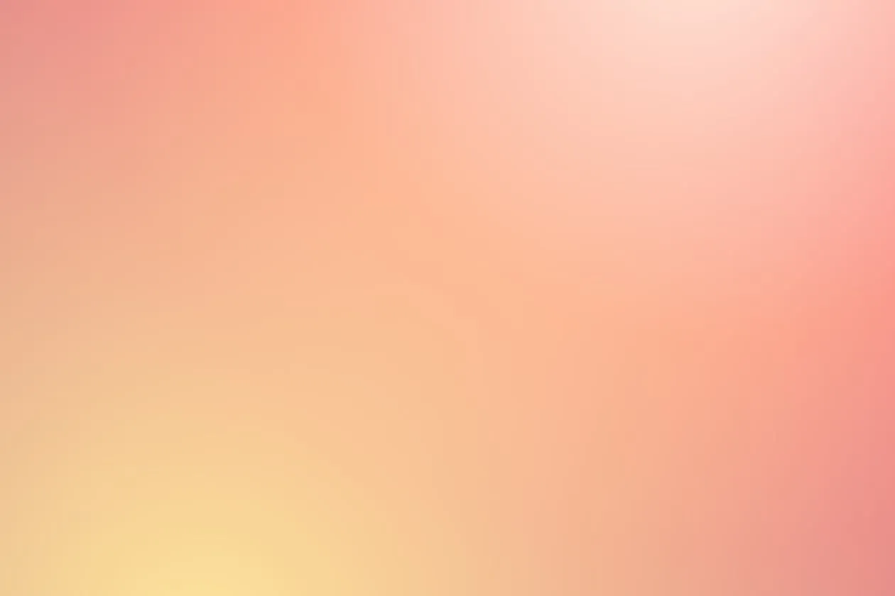 Streamline detail 2